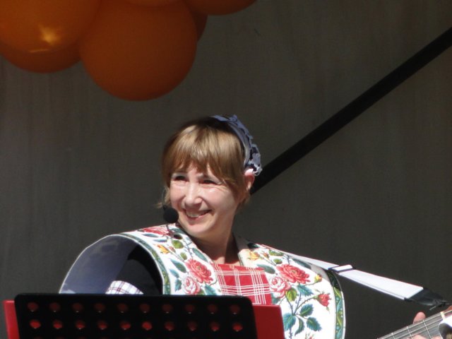 koninginnedag 2012 116.jpg